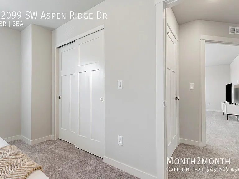 12099 SW Aspen Ridge Dr — Photo 40