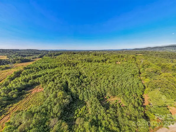 307 Rc Rd, Traphill, NC 28685