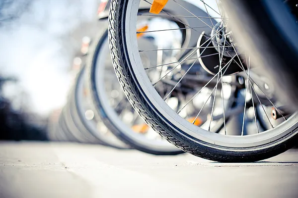 Rented by Heller Organization | media 33