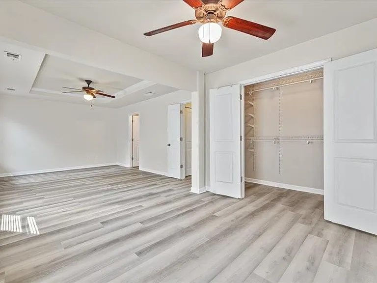 472 Tufton Trl SE — Photo 13