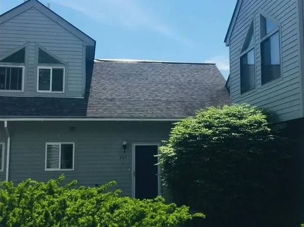 6 Rocky Hill Way Unit 205, Enfield, NH 03748