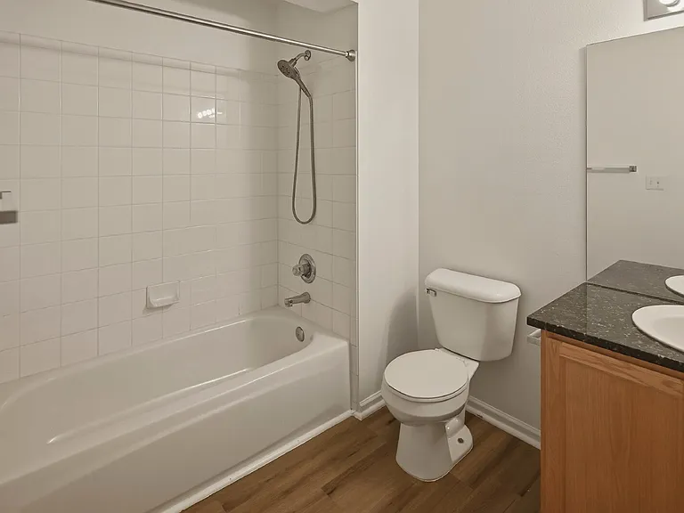 1097 W 112th Ave #B — Photo 16