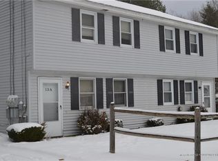 13 Mill Brook Rd, Gray, ME 04039