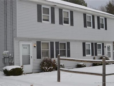 13 Mill Brook Rd, Gray, ME, 04039