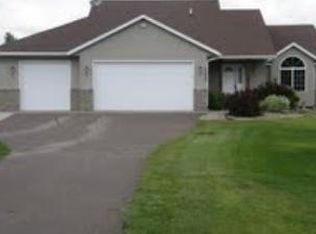 16995 175th St SE, Big Lake, MN 55309