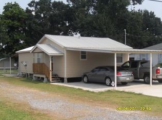 2422 Highway 182, Raceland, LA 70394