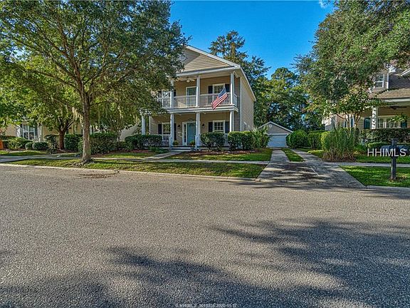 3rd image of 104 Westbury Park Way
