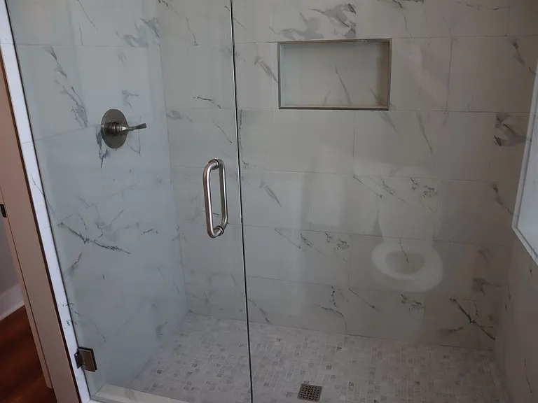 128 N Water Ave — Photo 21