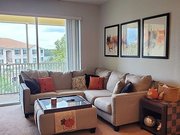 4th image of 3338 Robert Trent Jones Dr Unit 401
