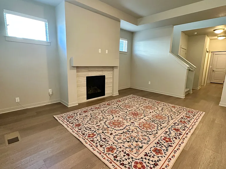 51927 Lumberman Ln — Photo 5