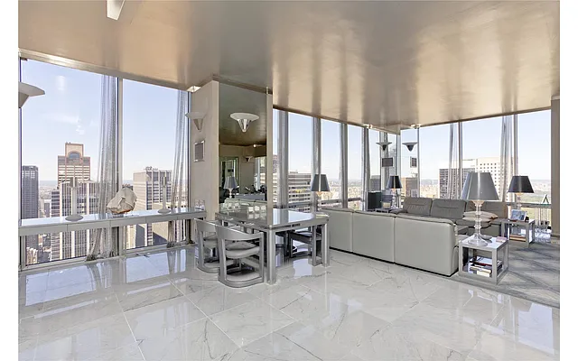 Sold by Douglas Elliman | media 5