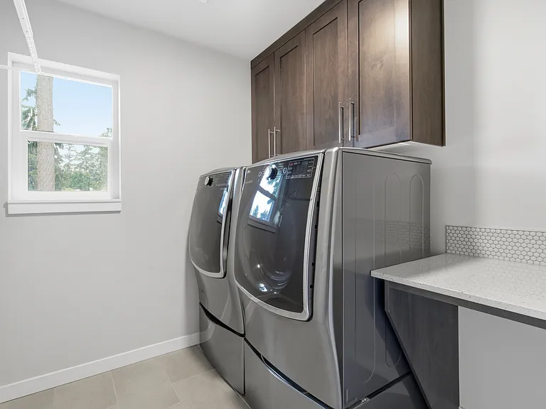 8629 NE 134th Pl — Photo 40