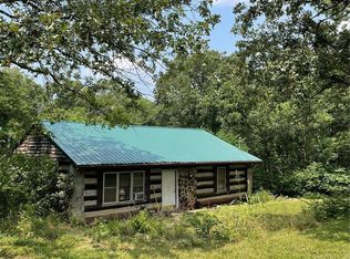 12934 Lone Oak Ln, De Soto, MO 63020