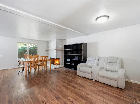 1768 Robb Street, Denver, CO 80215