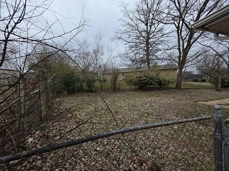 3701 Bahama Dr — Photo 13