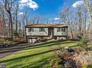43 Maria Ln, Schwenksville, PA 19473