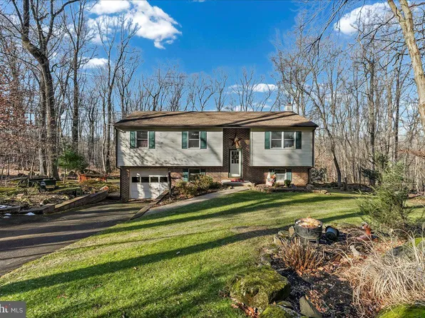 43 Maria Ln, Schwenksville, PA 19473