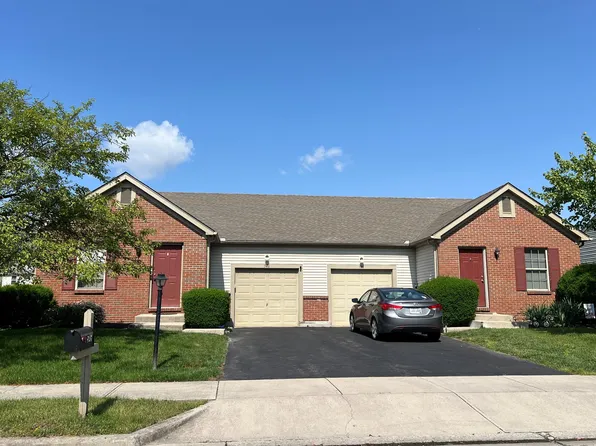 568 Boulder Dr, Delaware, OH 43015