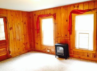 323 Cascadilla St #2, Ithaca, NY 14850