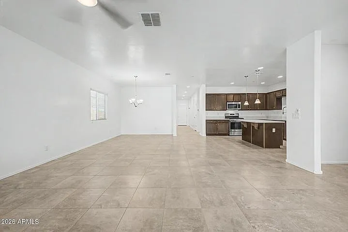 21254 W Hubbell St — Photo 27