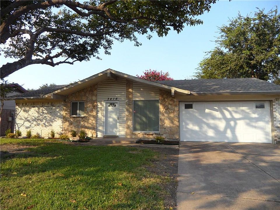 1st image of 3416 Glenwood Ln
