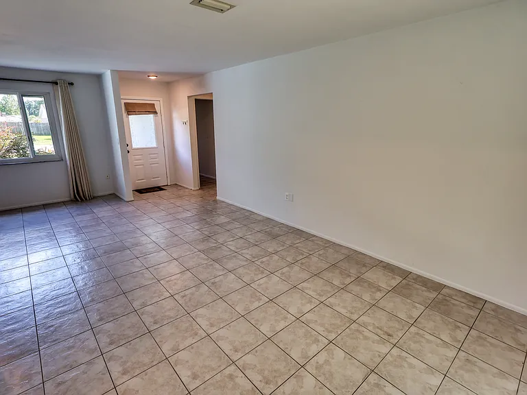 12227 Shadow Ridge Blvd — Photo 14