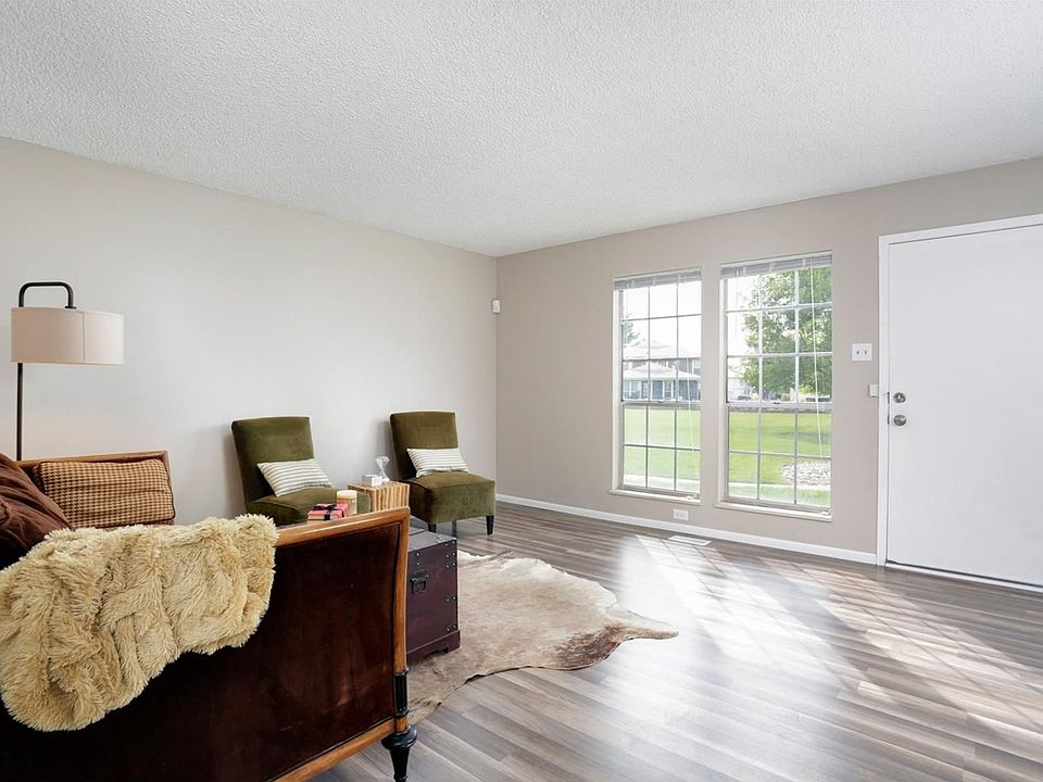 1st image of 1225 S Oneida St APT 257