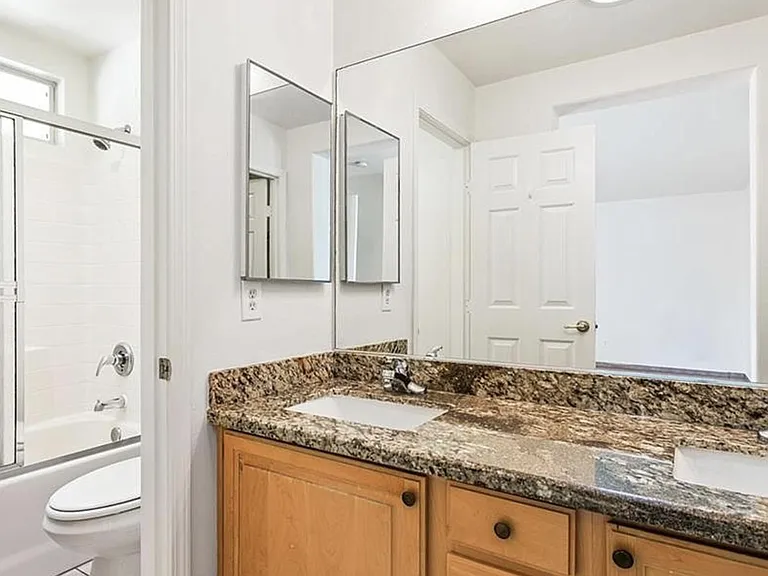 276 Cattlebaron Ter — Photo 19