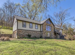 2002 Sunny Side Dr Lot 26, Brentwood, TN 37027