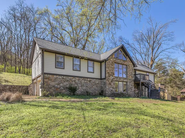 2002 Sunny Side Dr Lot 26, Brentwood, TN 37027