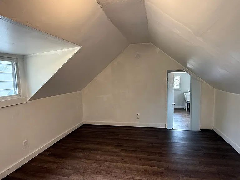 16919 W Silver Lake Rd — Photo 13