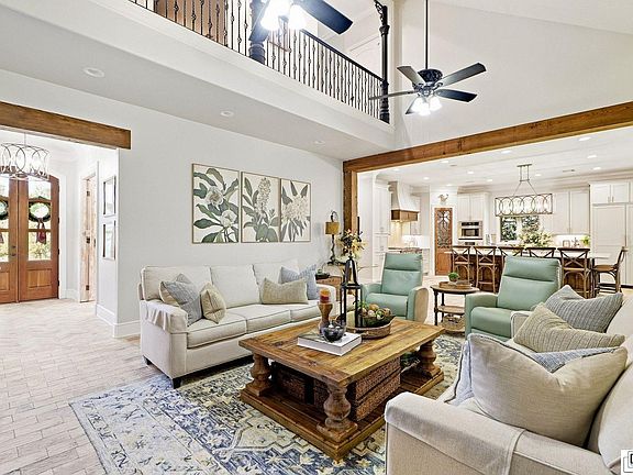 5th image of 507 Loblolly Ln