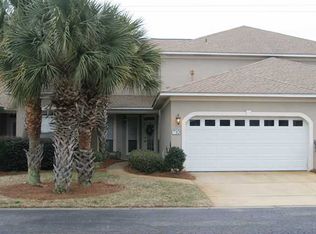 126 S Shore Dr UNIT 10, Destin, FL 32550