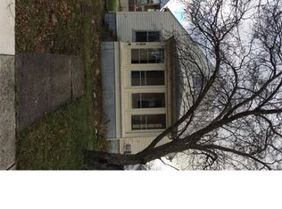 301 Elizabeth St, Plymouth, MI 48170