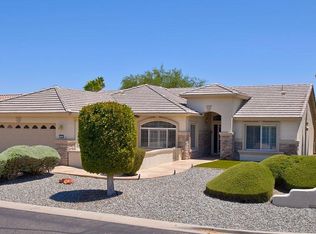 14981 W Fairmount Ave, Goodyear, AZ 85395