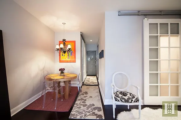 Sold by Halstead Real Estate | media 3