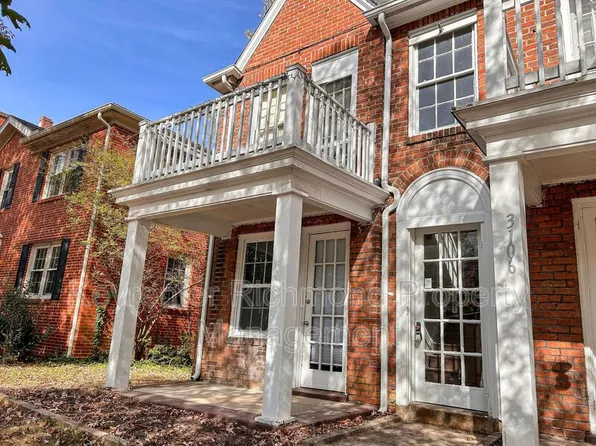 3106 Stuart Ave, Richmond, VA