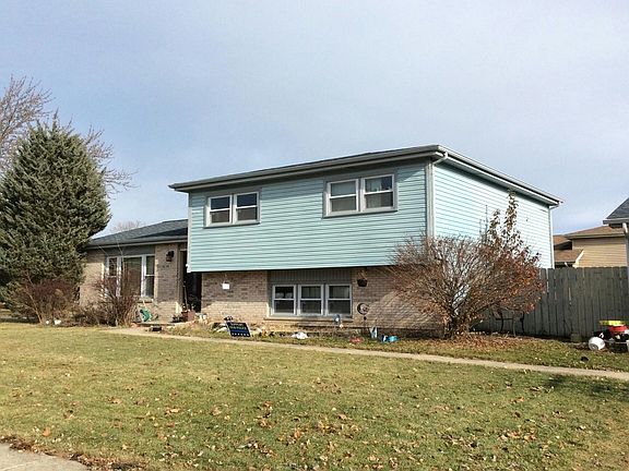 4th image of 1634 Connor St