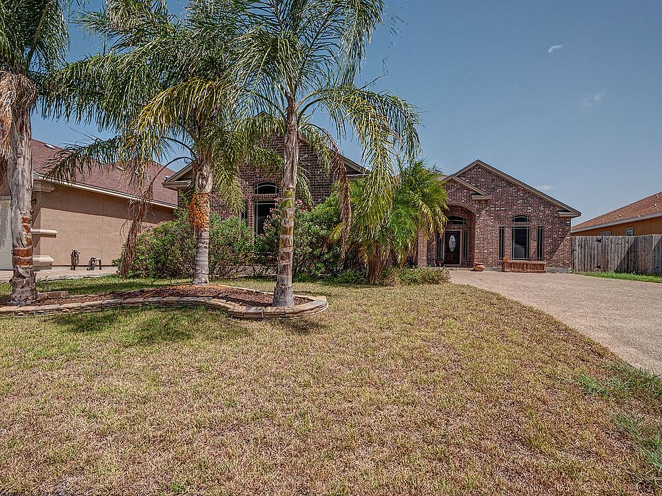 1st image of 7306 Gingerberry Dr