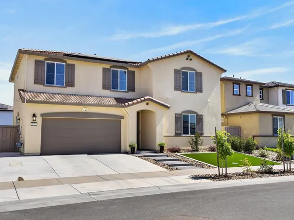5072 Grasscreek Dr, Roseville, CA 95747