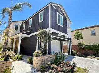 16201 Pasture Ave, Chino, CA 91708