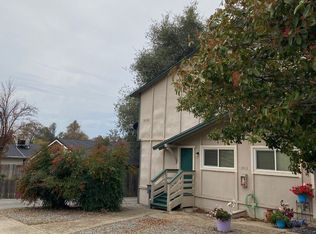 3512 Adams Ln APT 5, Redding, CA 96002