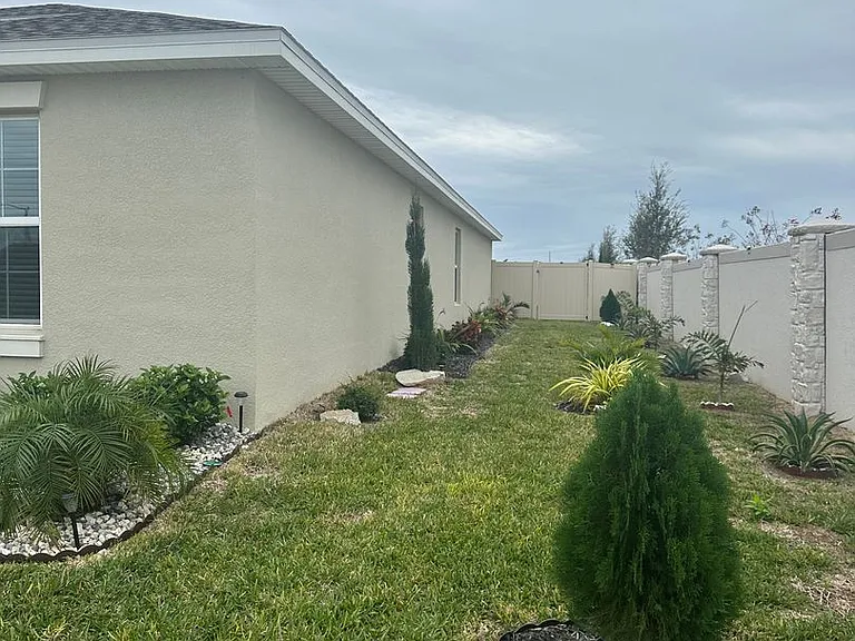 2262 Pigeon Plum Dr — Photo 32