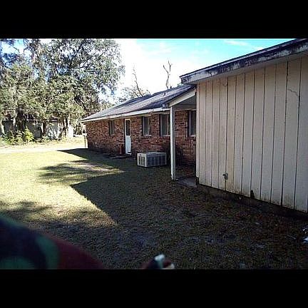 3rd image of 1011 Williams Pl SE