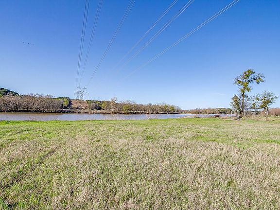 4th image of 175 Tin Top Estates Rd