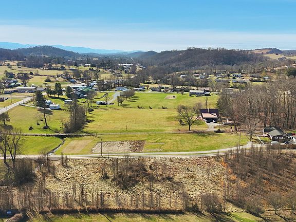 5th image of Tbd Gray Station Sul Springs Rd