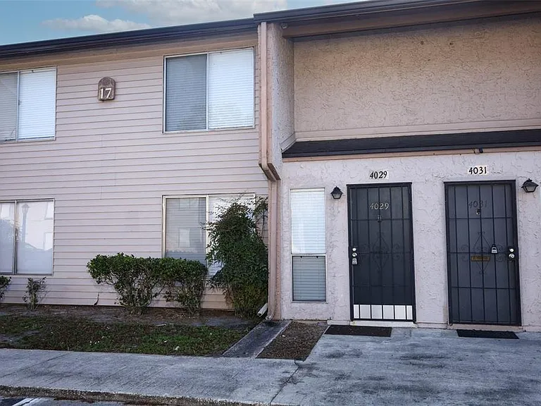 4029 Henley Rd #1705 — Photo 35
