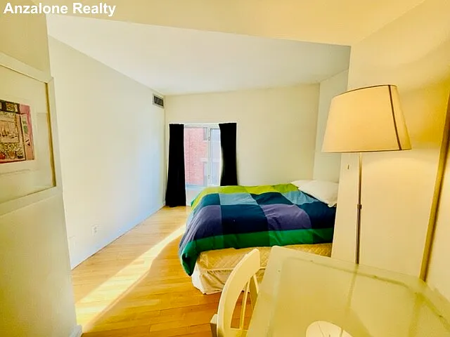 19 Wiget St #204 — Photo 14