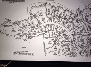 0 Linda St #29, Colbert, GA 30628