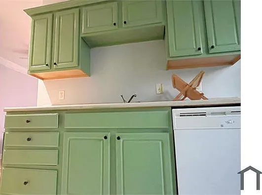 869 Center Hill Ave NW #2 — Photo 6